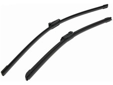 WISCHERBLATT FÜR OCTAVIA III MK3 12-20 VW CADDY IV MK4 17-20 CADDY IV MK4 17-20