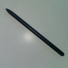 Samsung S Pen Stylus for Samsung Galaxy Tablet WORKING