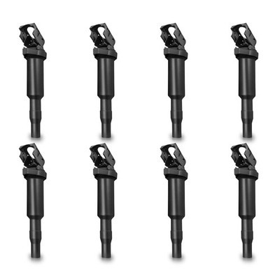 Rolls-Royce Phantom 2004 Ignition coil