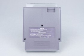 Nintendo NES *Goal!* OVP CIB PAL B JG-FRG-1 +