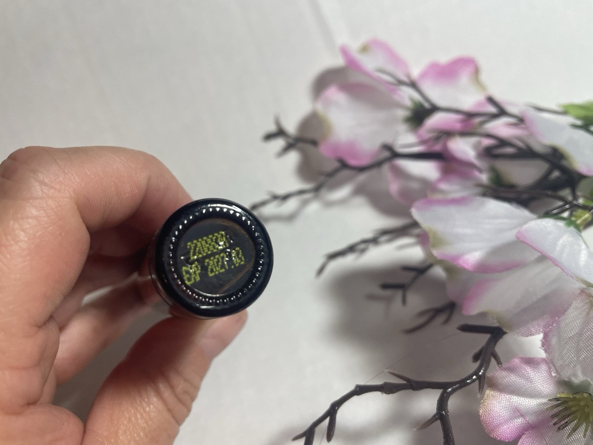 【新品未開封】doTERRA Whisper(ウィスパー)5ml 匿名配送 新品未開封】doTERRA Whisper(ウィスパー)5ml 匿名配送 Whisper