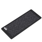 Roland - NEQ-K - VQD Kick Pedal Base