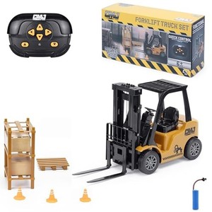 Rc Forklift | eBay