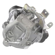 MOTORCRAFT FIP7 Diesel Fuel Injector Pump