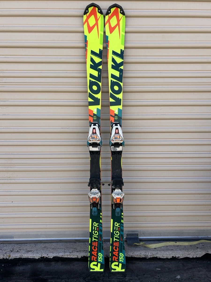 Volkl Supersport for sale - eBay