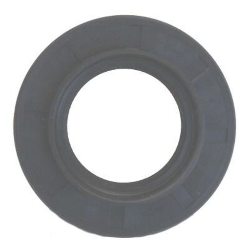 Fits CORTECO 19015049B SHAFT SEAL, MANUAL TRANSMISSION