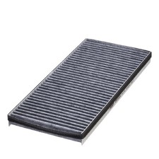 Hengst Filter Innenraumluft E912LC 10256310000 9018300418 | 228568