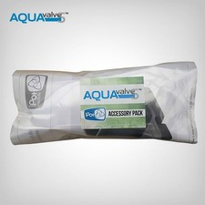 Autopot Original 1Pot Erweiterungskit AQUAvalve5 – Plug&Play Bewässerungsset