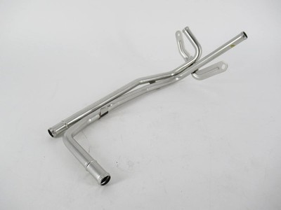 ゆう 2007-2021 TUNDRA 5.7L WATER BYPASS PIPE GENUINE OEM 16206