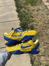 Getting Started Collecting Basketball Shoes 18