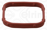 NEU - Elring 354.040 Dichtung, ThermostatgehäUse FüR Alfa Romeo Chevrolet Opel
