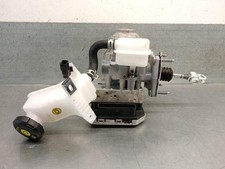58500HF000 bremskraftverstärker für HYUNDAI KONA FURGONETA SUV (OS OSE OSI)