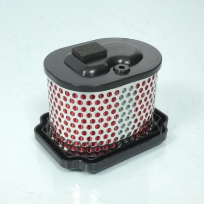 Filtre à air Nypso pour moto Yamaha 700 MT-07 2014 à 2017 Neuf - Photo 1/4