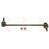 TRW Koppelstange Stabilisator Vorne Rechts FüR Nissan Murano I Z50 3.5 4X4