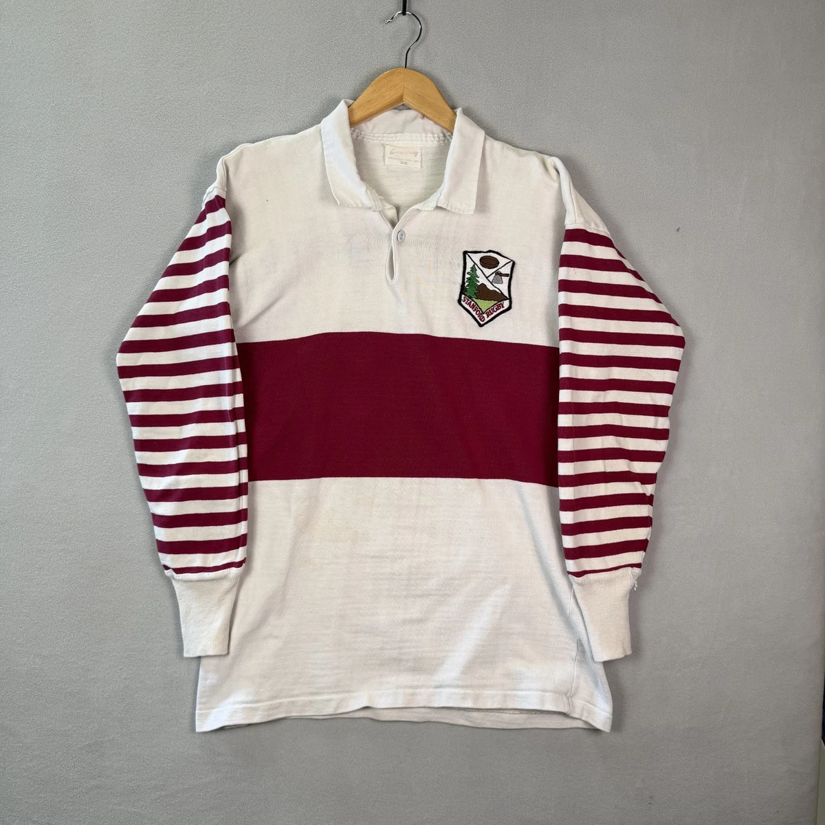 Canterbury Size L Shirts for Men for sale | eBay