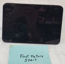 Amazon Echo Show LOTF214 Smart Speaker With 5...