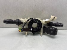 Commodo Renault SCENIC
