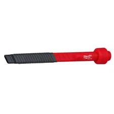 Milwaukee 49-90-2030 AIR-TIP Flexible Long Reach Crevice Tool Attachment