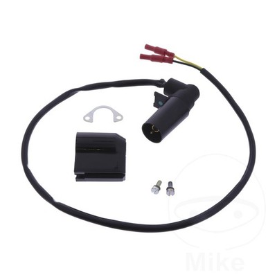 Dell Orto E-Choke Fits Peugeot Buxy 50 M 1995-1997