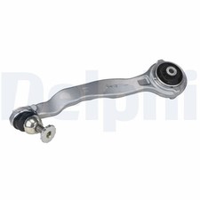 DELPHI Querlenker Dreieckslenker TC9379 Aluminium für MERCEDES KLASSE W206 MODEL