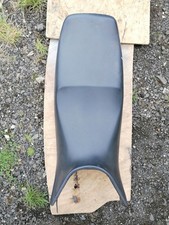 ORIGINAL HONDA ST 1100 PAN