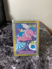 2025 Topps Disneyland 70th Anniversary Checklist Guide in-content 47