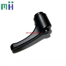 Adjustment Knob Axis Godox AD400Pro AD600Pro DP1000III SK400 SK400II QS400 QT800