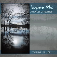 Tammye' M. Lee | Inspire Me | Taschenbuch | Englisch (2016) | Xlibris