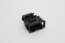 VW Scirocco 137 1K8 8 Pin Plug Connector New Genuine 3B0972734