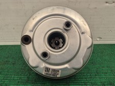 80A612103A BREMSSERVO / 0080204J01095 / 80A612103A / 829842 FÜR AUDI Q5 FYB, FY