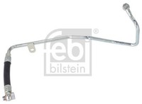 Febi Bilstein ?Lleitung, Lader Links F?R BMW