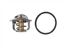 Thermostat Subaru OUTBACK
