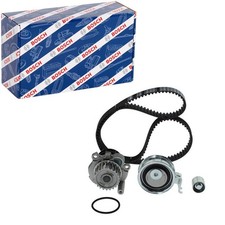 Courroie de distribution Audi A3