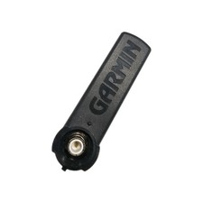Antenna portatile portatile OEM per Garmin GPSMAP 276C 176 010-10299-02 originale