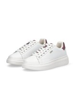 LIU JO BABOL 01 - SNEAKER  NUMERO 41