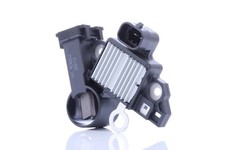 AS-PL ARE1054 Lichtmaschinenregler 12V für OPEL INSIGNIA Caravan Generator