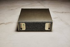 QUICK SHIP. NVIDIA DGX Spark GB10 AI Workstation   128 GB Unified   4 TB NVMe