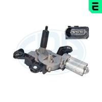 ERA Wischermotor 460343A FüR Golf Seat Plus 5M1 6C1 VW 521 6R1 Polo 12V 5 6 5K1