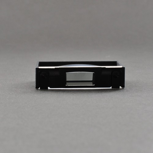 Canon Focusing Screen L Type B for F-1 w/Box,Instructions Near Mint From Japan - Picture 8 of 20