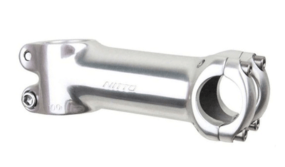 NITTO UI-75 EX/BX Ahead Stem | eBay