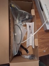 2005 Ford F-250 Super Duty Fuel Tank Sender Assembly