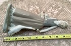 Picture 6 of 10