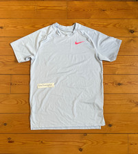 Nike 2023 Pro Elite Running T-shirt - RARE