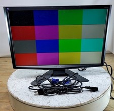 Acer X223W ET.EX3WP.D01 22" LCD Monitor DVI VGA GRADE B