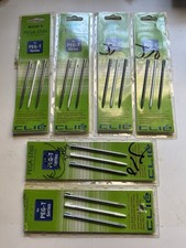 Sony PEGA-ST60 CLIE Stylus 3 Pack PEG-NX PEG-NR PEG-T PEG-SJ PEG-SL Series