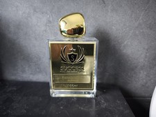 Success Parfüm Paradise Zen 100 ML Beastmode