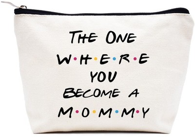 LIBIHUA Mother's Day Gift for New Mommy First Time Mom Mother to Be Ideas Pro...