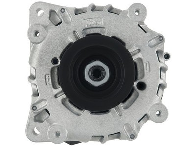 AS-PL Lichtmaschine Generator 210 A 12 V für Audi A4 Avant 35 TDI Mild Hybrid