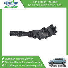 Clignotant Hyundai I20