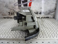 Feu avant (phare) Renault R21